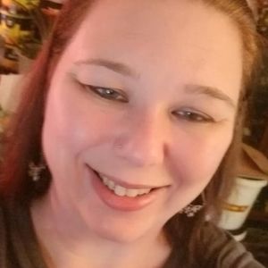 Meet your Posher, Landi